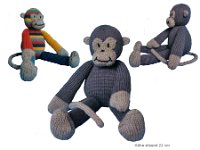 affe  Otto