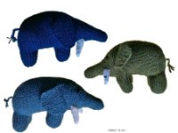 elefant-klein  Fanti
